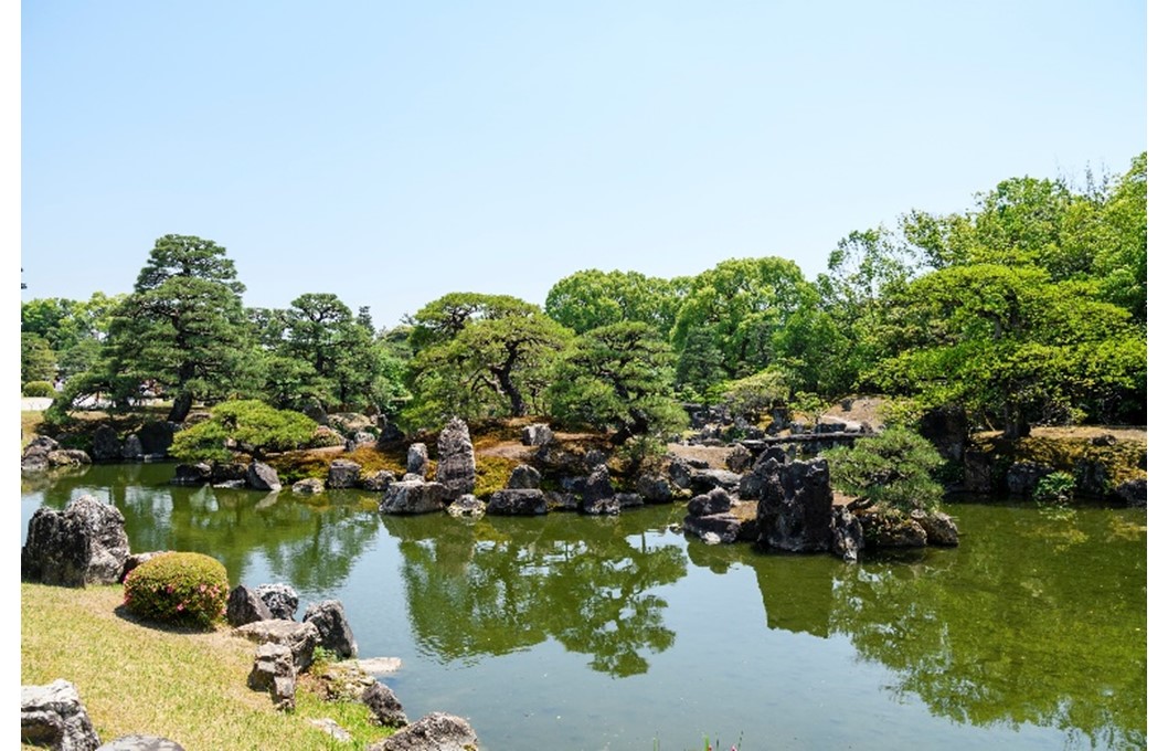 １１月１３日（日）開催「世界遺産を走る！二条城朝RUN」当日の天候への対応