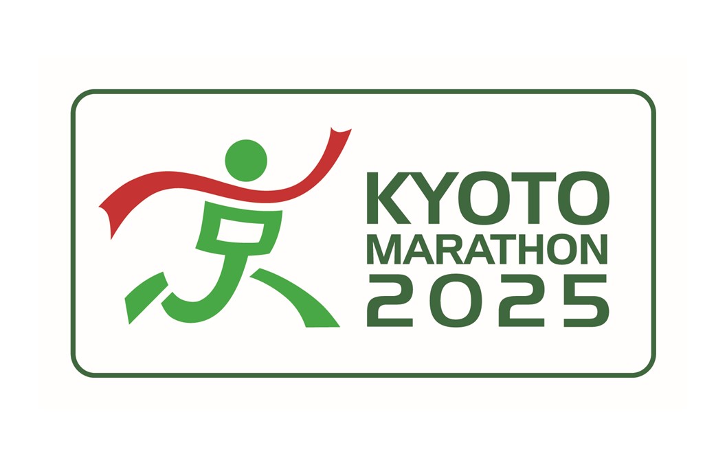 エントリーセンター臨時休業のお知らせ（8月30日（金）13時～17時）