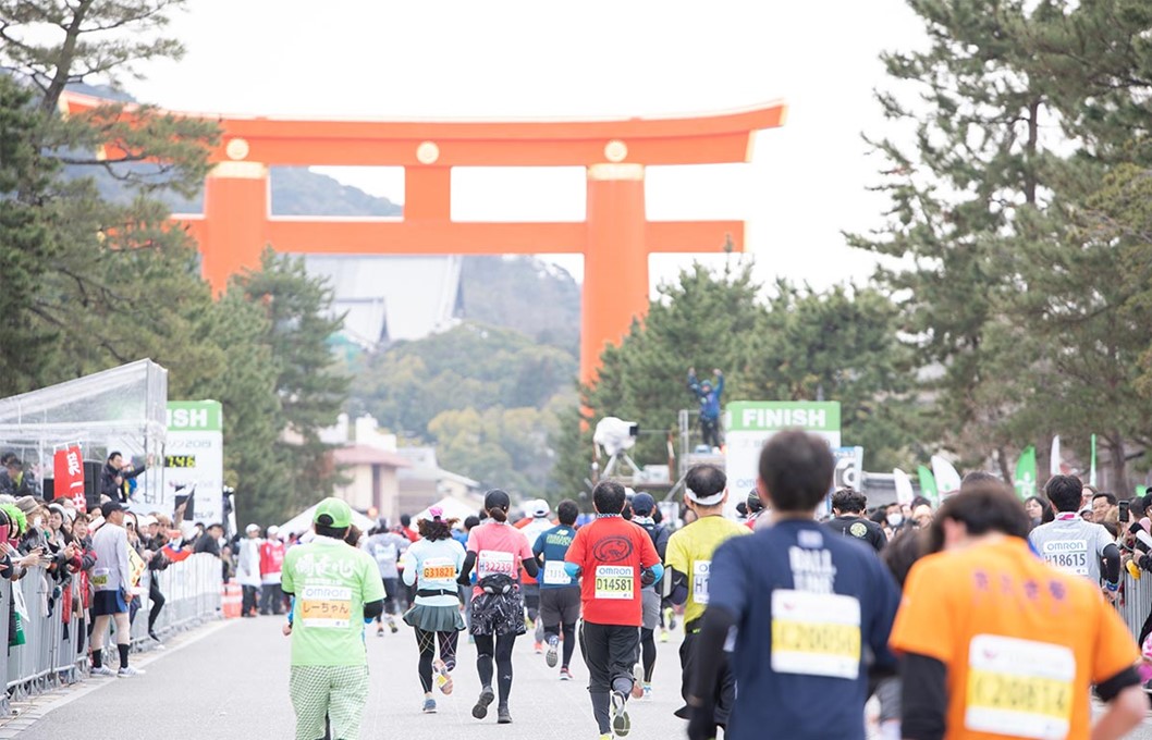 【締切間近】ふるさと納税枠ランネットエントリー締切は10月29日（火）まで