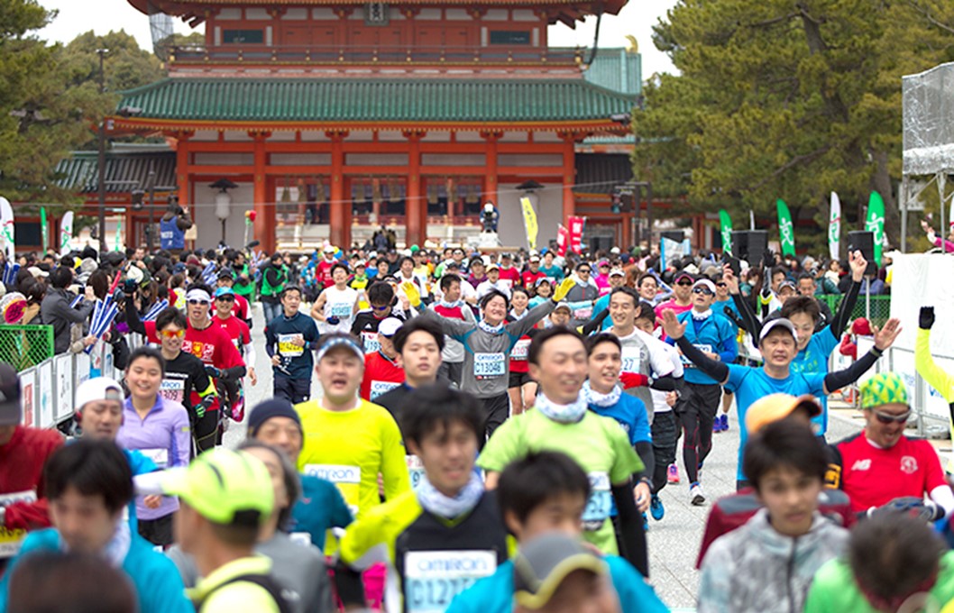 【本日締切】ふるさと納税枠申込みは10月22日（火）まで