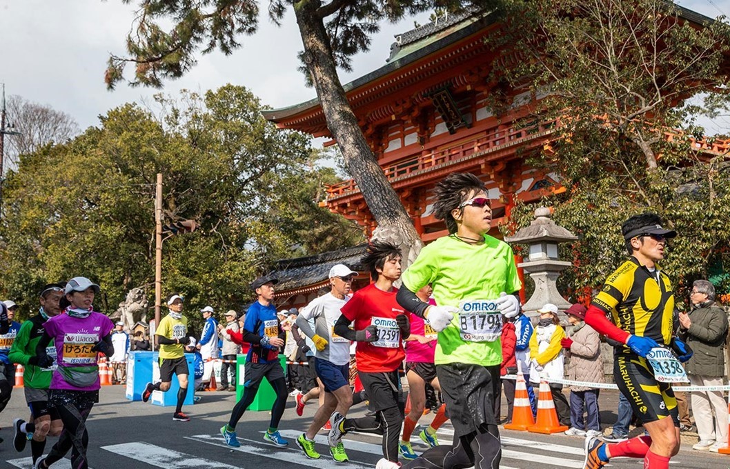 【10/18締切】参加料のお支払い手続きは10/18（金）23:59まで