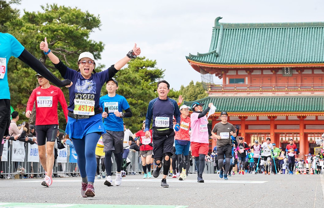 【本日23:59まで】追加抽選で当選された方の参加料の入金手続きは本日締切です!! お忘れなく!!