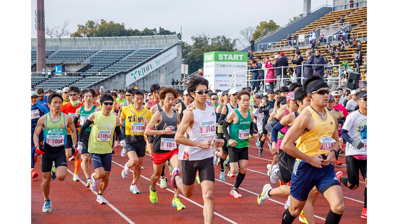 ［追加募集］お仲間エントリーで落選された皆様へ