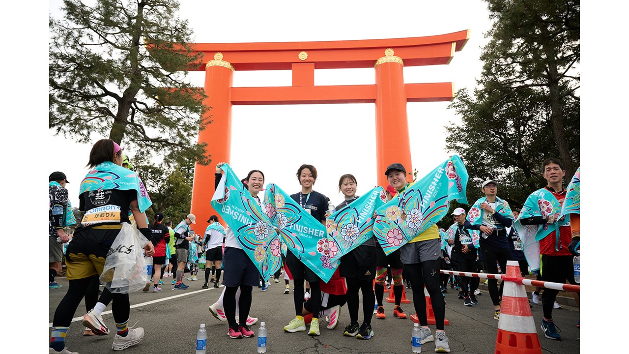 【本日23:59まで】参加料のお支払手続きは本日締切です!! お忘れなく!!