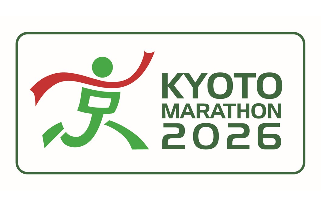 ランナー募集に係る今後の運営方法の改善について