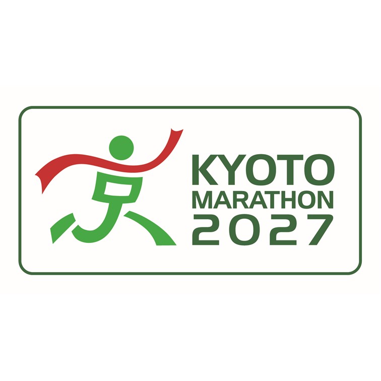 【お詫びとお知らせ】大会公式ホームページ「申込方法・エントリー」遷移先の設定誤りについて