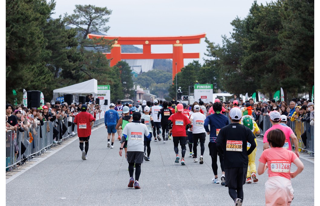 【明日(8月31日)17:00一般枠エントリー締切】 まだの方はお急ぎください!