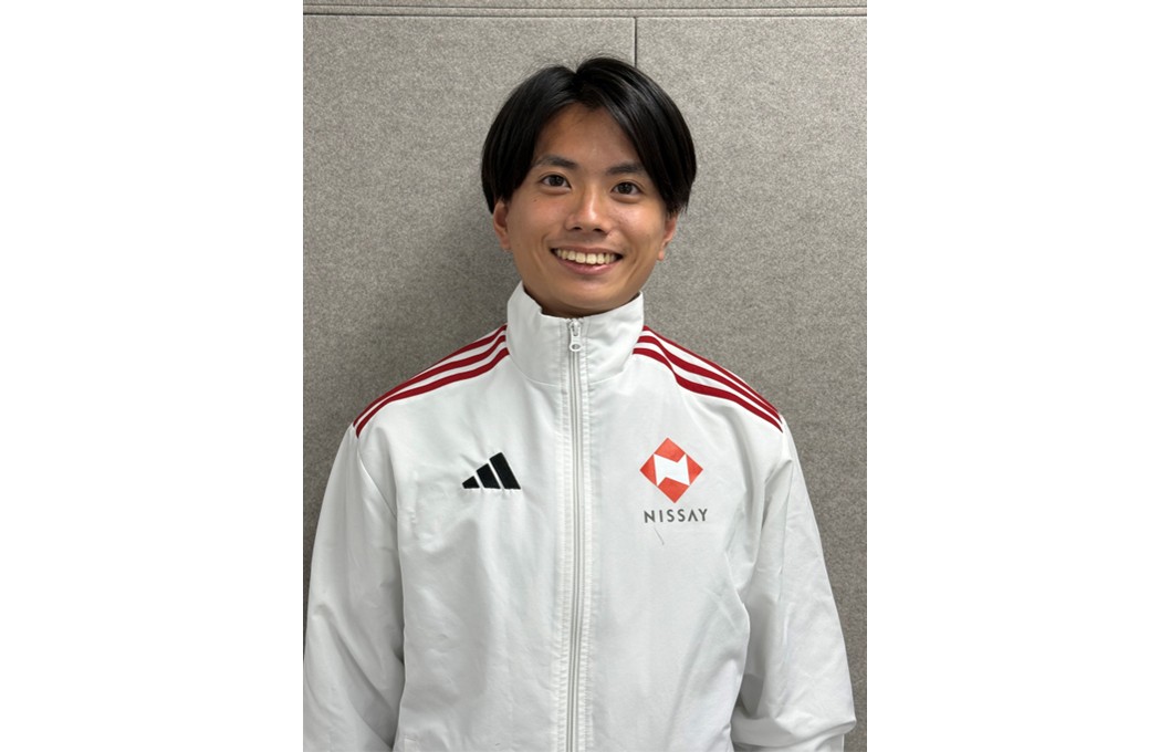 「京都マラソン2027」ゲストランナーとして“若の神”若林宏樹氏の出走が決定