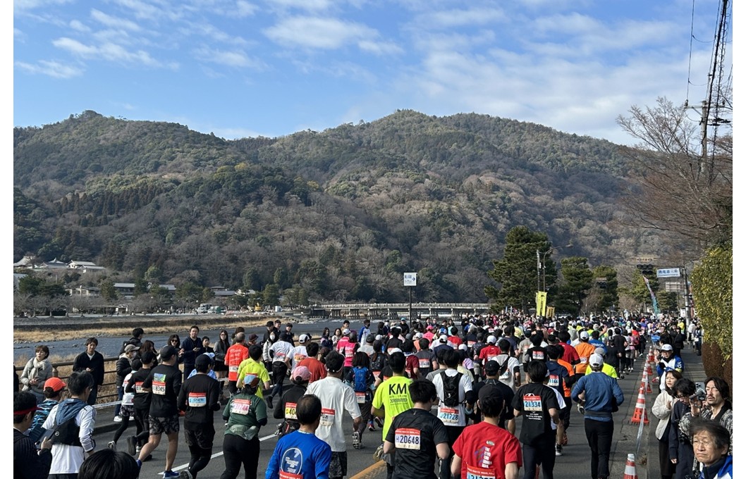 抽選結果の確認方法・お支払方法について