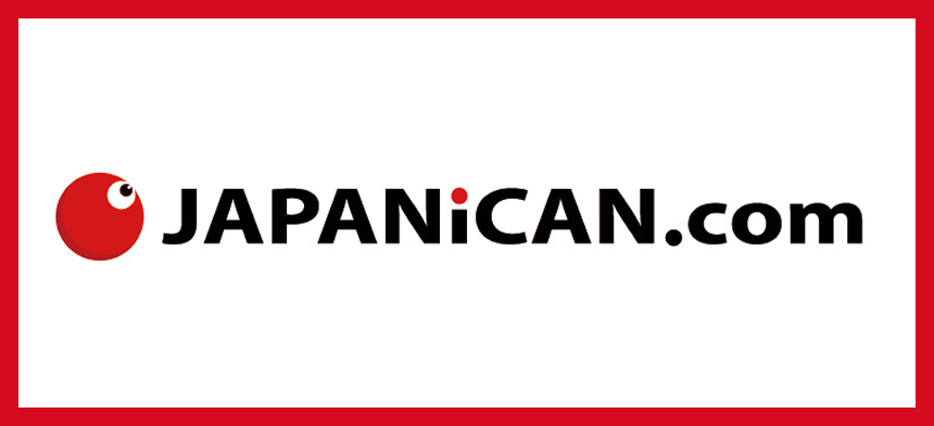 JAPANiCAN.com