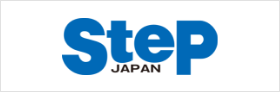 株式会社ステップ