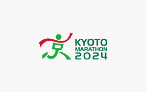 京都マラソン2023ランナーアンケートについて