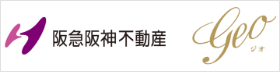 阪急阪神不動産株式会社