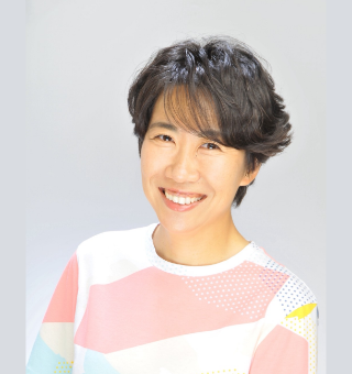 中村友梨香（なかむら ゆりか）