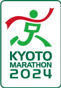 KYOTO MARATHON 2024